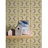 AS Creation Retro Chic - 39533-3