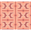 AS Creation Retro Chic - 39533-2 AS Creation Retro Chic - 39533-2
