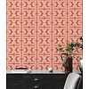 AS Creation Retro Chic - 39533-2 AS Creation Retro Chic - 39533-2