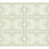 AS Creation Retro Chic - 39533-1