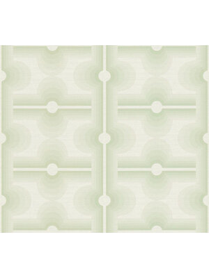 AS Creation Retro Chic - 39533-1