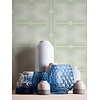 AS Creation Retro Chic - 39533-1