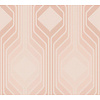 AS Creation Retro Chic - 39532-5 AS Creation Retro Chic - 39532-5