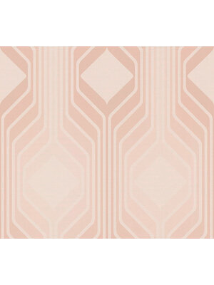 AS Creation Retro Chic - 39532-5