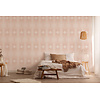 AS Creation Retro Chic - 39532-5 AS Creation Retro Chic - 39532-5