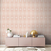 AS Creation Retro Chic - 39532-5 AS Creation Retro Chic - 39532-5