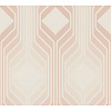 AS Creation Retro Chic - 39532-4 AS Creation Retro Chic - 39532-4