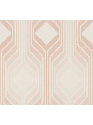AS Creation Retro Chic - 39532-4