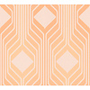 AS Creation Retro Chic - 39532-3 AS Creation Retro Chic - 39532-3