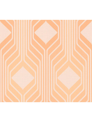 AS Creation Retro Chic - 39532-3