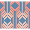AS Creation Retro Chic - 39532-2 AS Creation Retro Chic - 39532-2