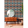 AS Creation Retro Chic - 39532-2 AS Creation Retro Chic - 39532-2