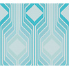 AS Creation Retro Chic - 39532-1 AS Creation Retro Chic - 39532-1