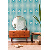 AS Creation Retro Chic - 39532-1 AS Creation Retro Chic - 39532-1