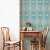 AS Creation Retro Chic - 39532-1 AS Creation Retro Chic - 39532-1