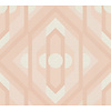 AS Creation Retro Chic - 39531-5 AS Creation Retro Chic - 39531-5