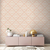 AS Creation Retro Chic - 39531-5 AS Creation Retro Chic - 39531-5