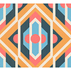 AS Creation Retro Chic - 39531-4 AS Creation Retro Chic - 39531-4