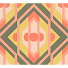 AS Creation Retro Chic - 39531-3