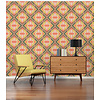 AS Creation Retro Chic - 39531-3