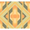 AS Creation Retro Chic - 39531-2 AS Creation Retro Chic - 39531-2