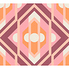 AS Creation Retro Chic - 39531-1 AS Creation Retro Chic - 39531-1