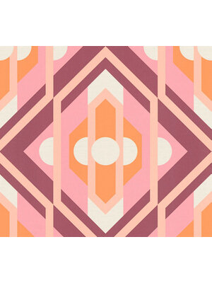 AS Creation Retro Chic - 39531-1 AS Creation Retro Chic - 39531-1