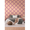 AS Creation Retro Chic - 39531-1 AS Creation Retro Chic - 39531-1
