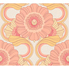 AS Creation Retro Chic - 39530-5 AS Creation Retro Chic - 39530-5