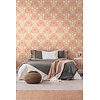 AS Creation Retro Chic - 39530-5 AS Creation Retro Chic - 39530-5
