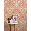 AS Creation Retro Chic - 39530-5 AS Creation Retro Chic - 39530-5