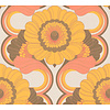 AS Creation Retro Chic - 39530-4 AS Creation Retro Chic - 39530-4