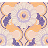 AS Creation Retro Chic - 39530-3 AS Creation Retro Chic - 39530-3