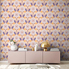 AS Creation Retro Chic - 39530-3 AS Creation Retro Chic - 39530-3