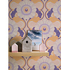 AS Creation Retro Chic - 39530-3 AS Creation Retro Chic - 39530-3
