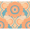 AS Creation Retro Chic - 39530-2 AS Creation Retro Chic - 39530-2