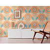 AS Creation Retro Chic - 39530-2 AS Creation Retro Chic - 39530-2