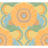 AS Creation Retro Chic - 39530-1 AS Creation Retro Chic - 39530-1