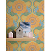 AS Creation Retro Chic - 39530-1 AS Creation Retro Chic - 39530-1