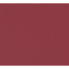 AS Creation Retro Chic - 39098-1 AS Creation Retro Chic - 39098-1