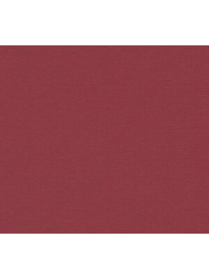 AS Creation Retro Chic - 39098-1 AS Creation Retro Chic - 39098-1