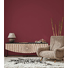 AS Creation Retro Chic - 39098-1 AS Creation Retro Chic - 39098-1