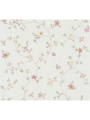 AS Creation Maison Charme - 93770-1 AS Creation Maison Charme - 93770-1