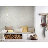 AS Creation Maison Charme - 93770-1