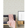 AS Creation Maison Charme - 93770-1