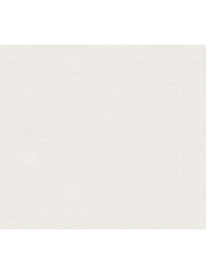 AS Creation Maison Charme - 39088-2
