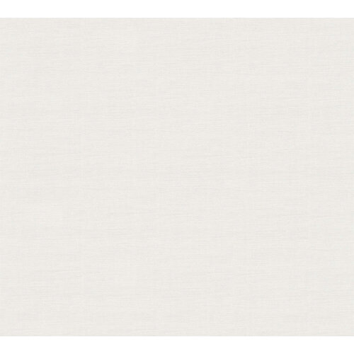 10,05m x 53cm 10,05m x 53cm