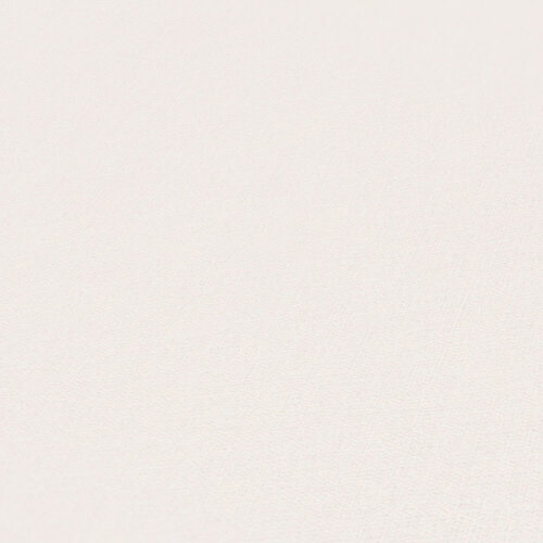 10,05m x 53cm 10,05m x 53cm