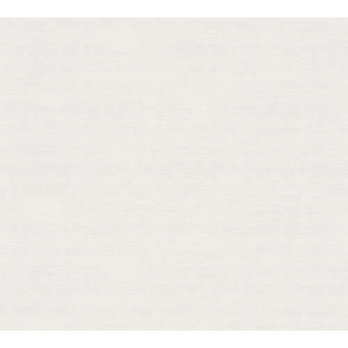 10,05m x 53cm 10,05m x 53cm