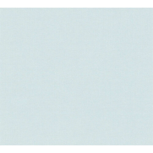 10,05m x 53cm 10,05m x 53cm